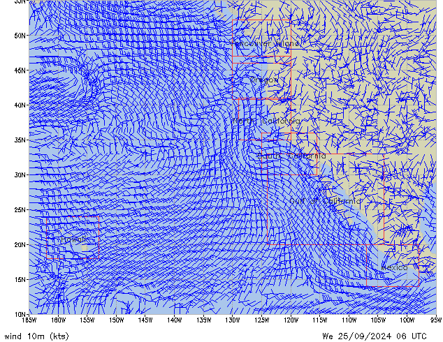 We 25.09.2024 06 UTC