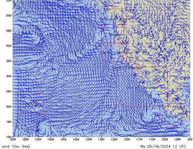 We 25.09.2024 12 UTC