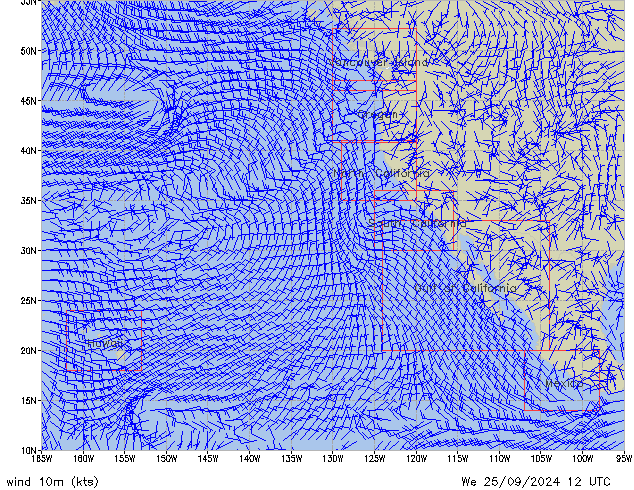 We 25.09.2024 12 UTC