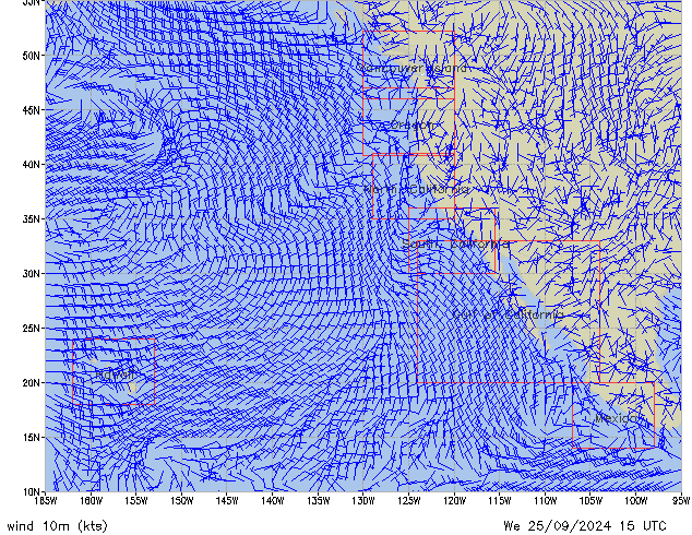 We 25.09.2024 15 UTC