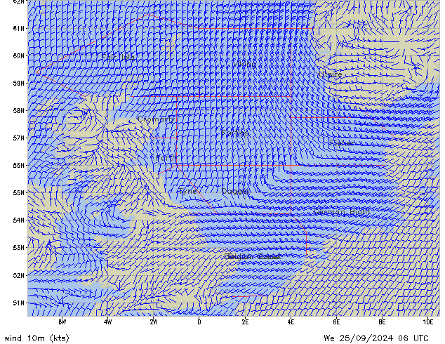 We 25.09.2024 06 UTC