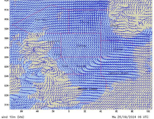 We 25.09.2024 06 UTC