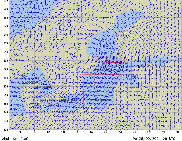 We 25.09.2024 06 UTC