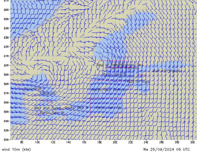 We 25.09.2024 06 UTC