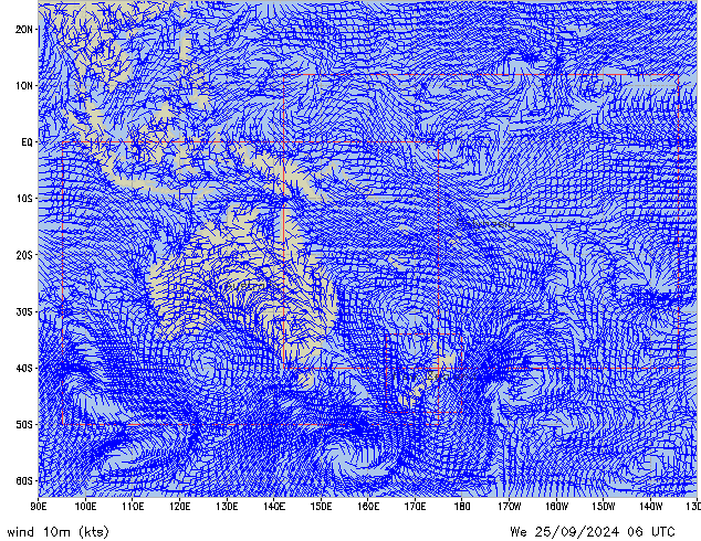 We 25.09.2024 06 UTC