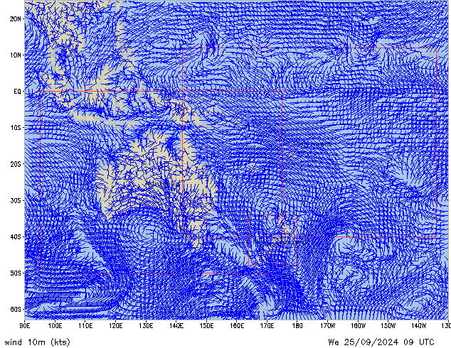 We 25.09.2024 09 UTC