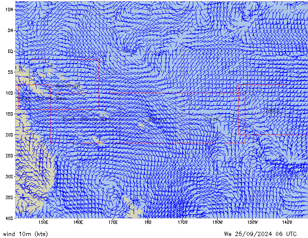 We 25.09.2024 06 UTC