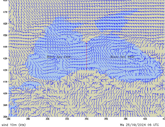 We 25.09.2024 06 UTC