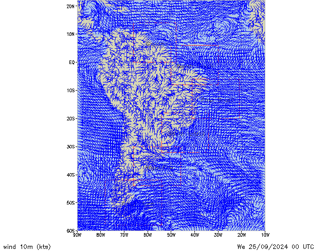 We 25.09.2024 00 UTC