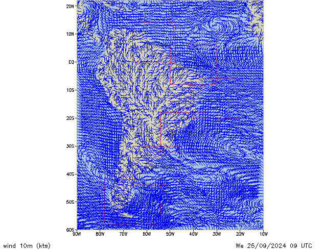 We 25.09.2024 09 UTC