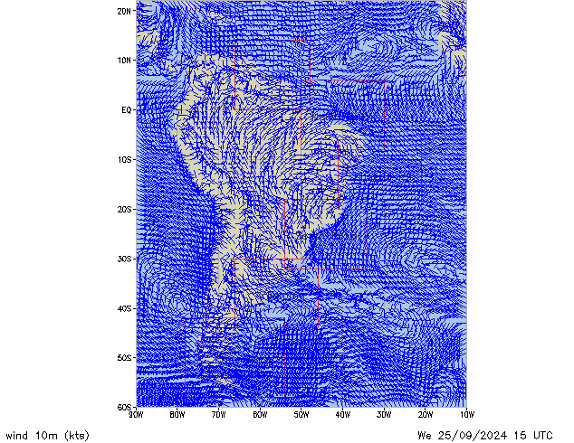 We 25.09.2024 15 UTC