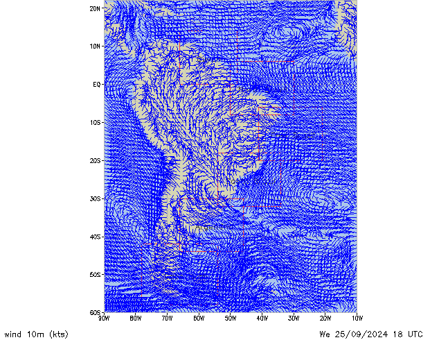 We 25.09.2024 18 UTC