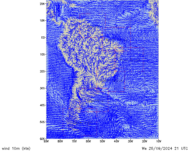 We 25.09.2024 21 UTC