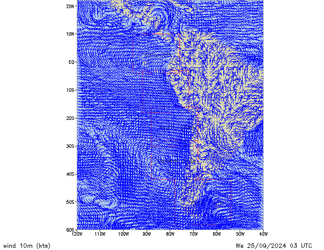 We 25.09.2024 03 UTC