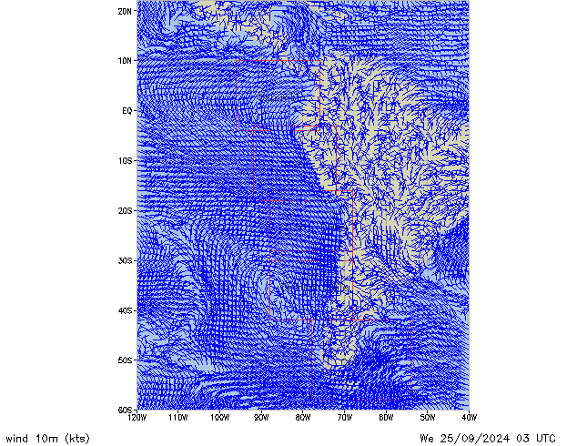 We 25.09.2024 03 UTC