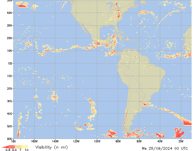 We 25.09.2024 00 UTC