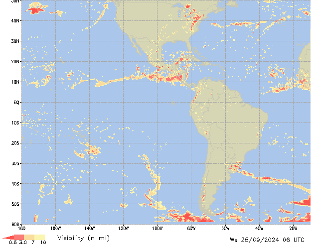 We 25.09.2024 06 UTC