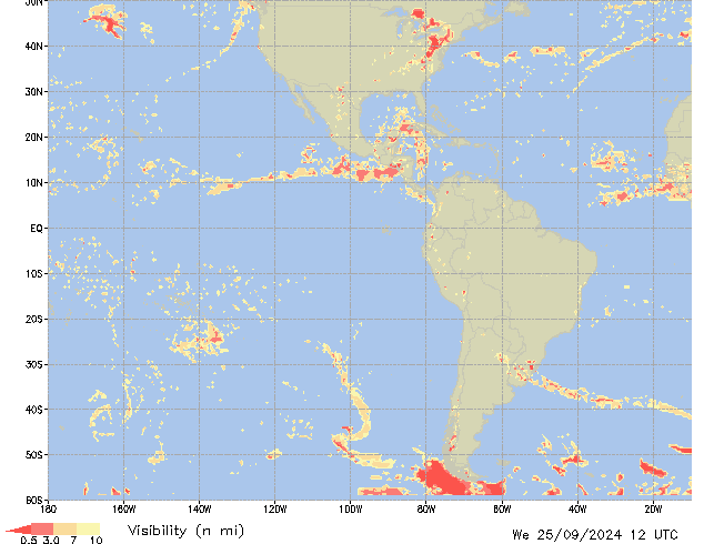 We 25.09.2024 12 UTC