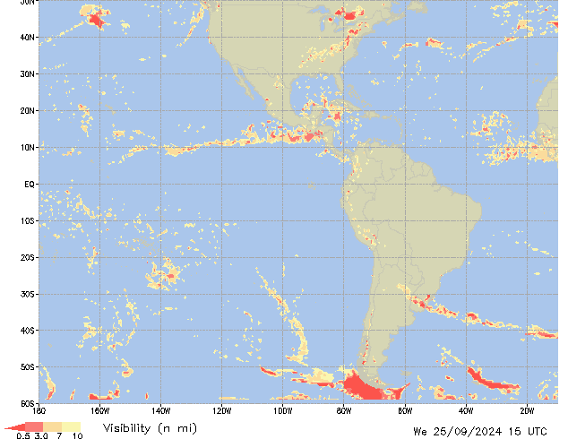 We 25.09.2024 15 UTC