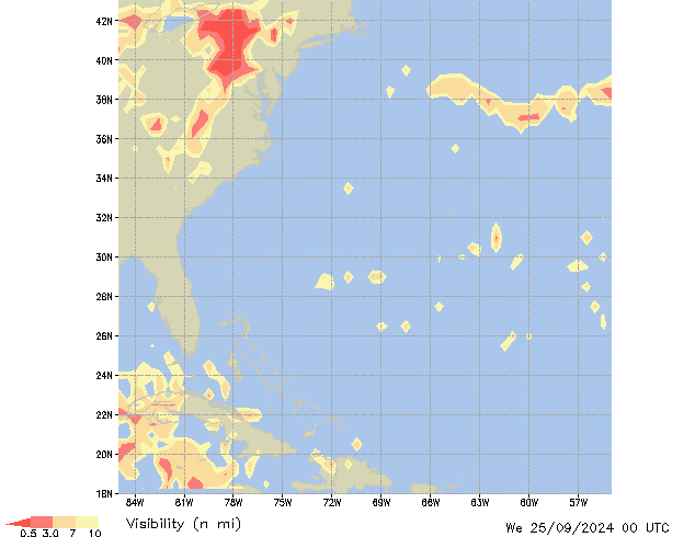 We 25.09.2024 00 UTC