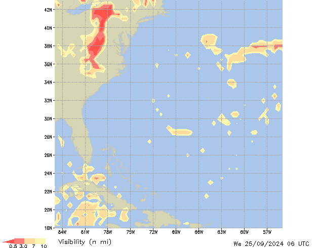 We 25.09.2024 06 UTC