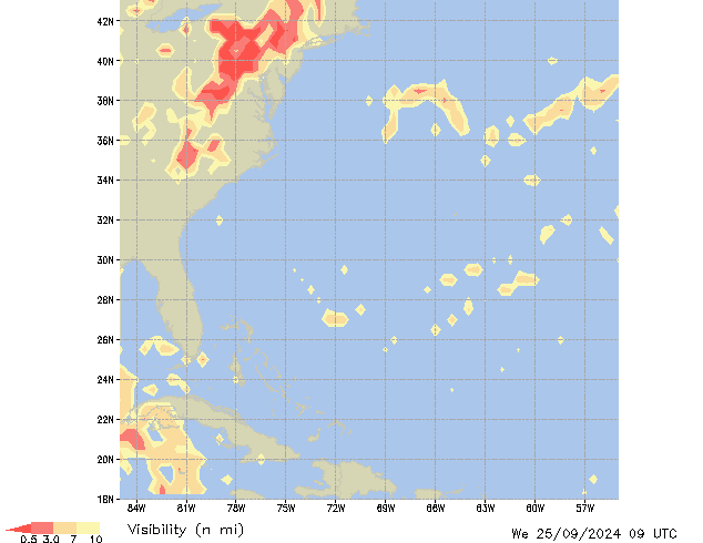 We 25.09.2024 09 UTC