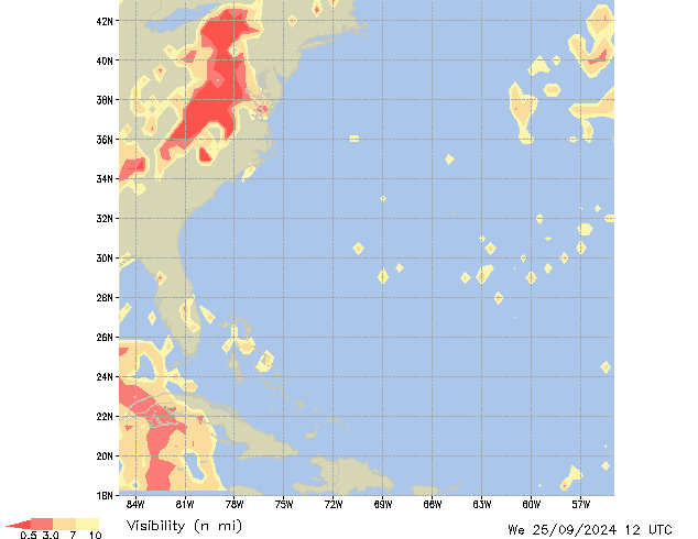 We 25.09.2024 12 UTC