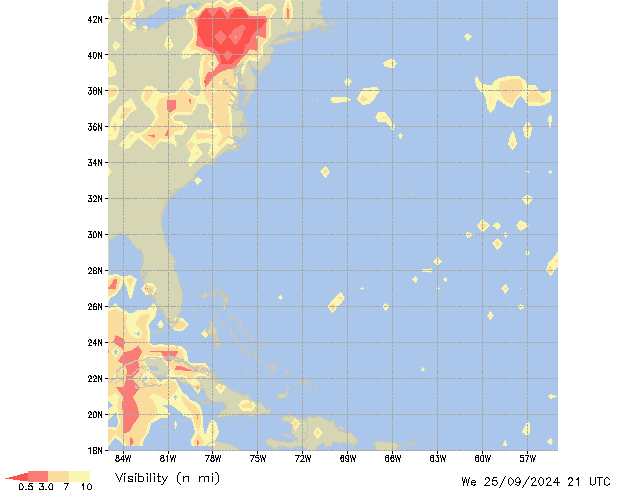 We 25.09.2024 21 UTC