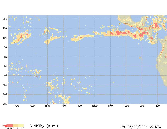 We 25.09.2024 00 UTC