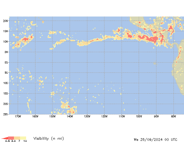 We 25.09.2024 00 UTC