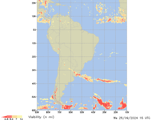 We 25.09.2024 15 UTC