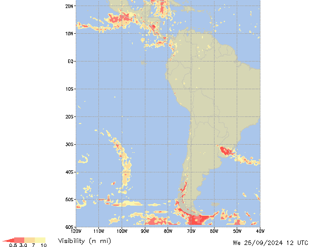 We 25.09.2024 12 UTC