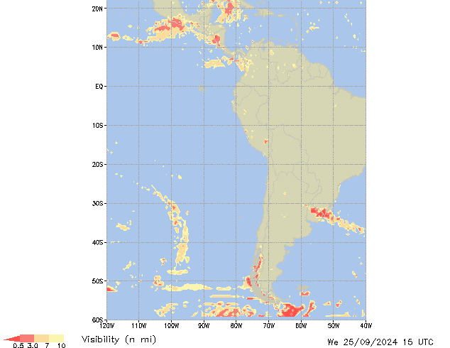 We 25.09.2024 15 UTC