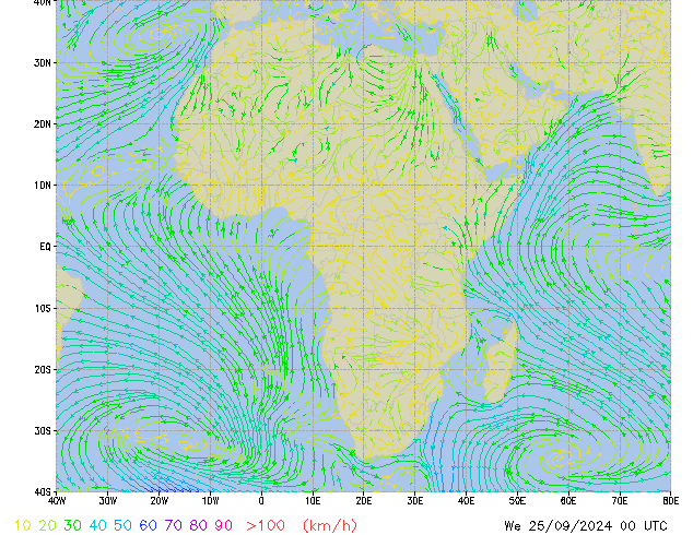 We 25.09.2024 00 UTC