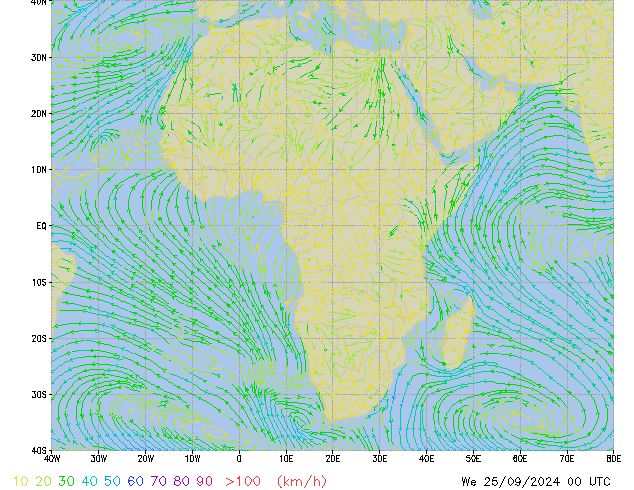 We 25.09.2024 00 UTC