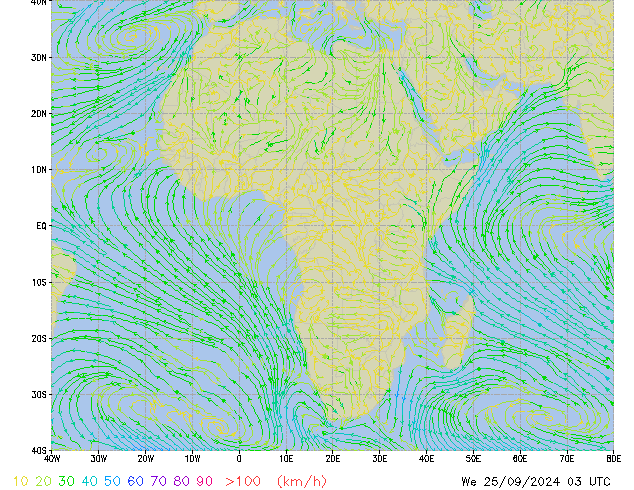 We 25.09.2024 03 UTC