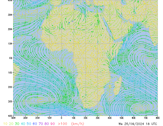 We 25.09.2024 18 UTC