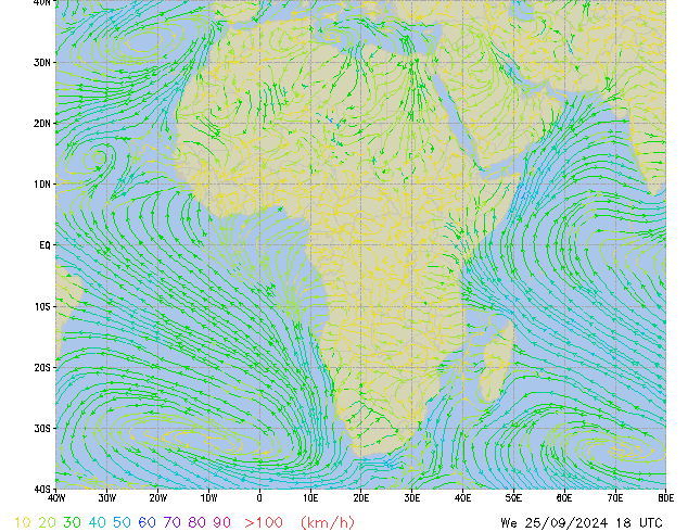 We 25.09.2024 18 UTC