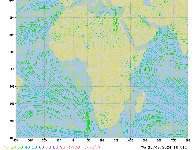 We 25.09.2024 18 UTC