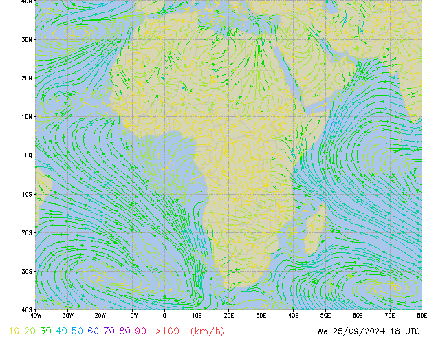 We 25.09.2024 18 UTC