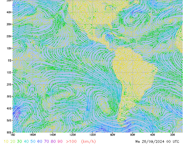 We 25.09.2024 00 UTC