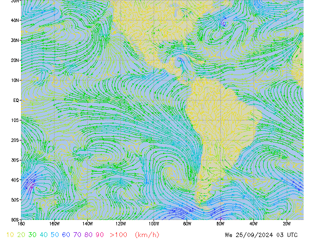 We 25.09.2024 03 UTC