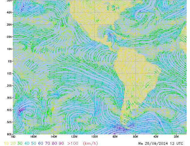 We 25.09.2024 12 UTC