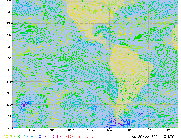 We 25.09.2024 15 UTC