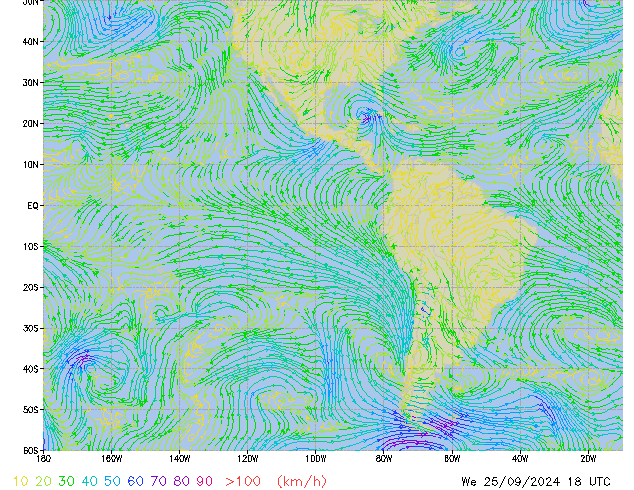 We 25.09.2024 18 UTC