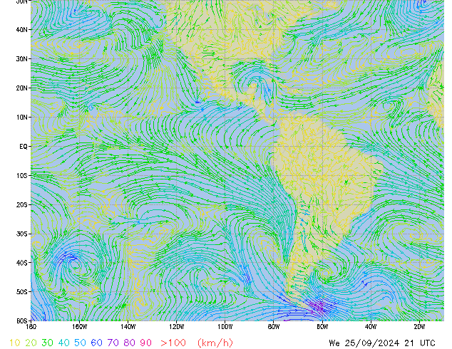 We 25.09.2024 21 UTC