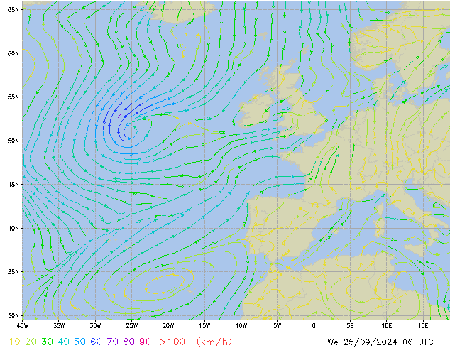 We 25.09.2024 06 UTC