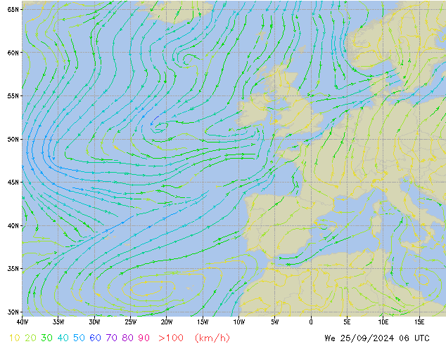 We 25.09.2024 06 UTC