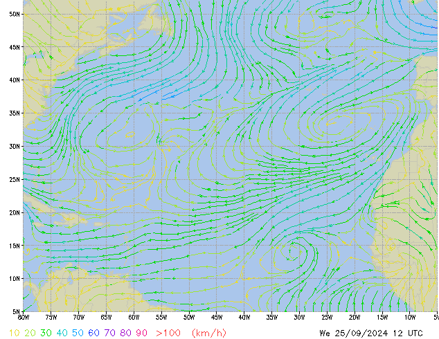 We 25.09.2024 12 UTC