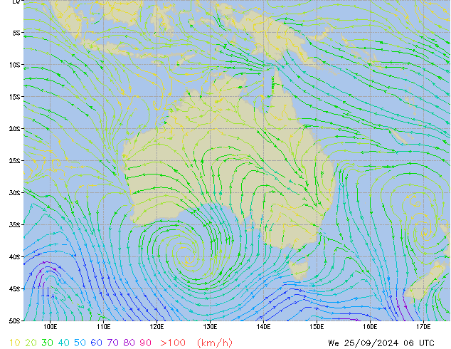 We 25.09.2024 06 UTC